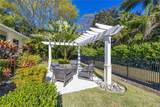 1300 Nautilus Rd - Photo 38