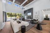 1300 Nautilus Rd - Photo 4