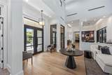 1300 Nautilus Rd - Photo 5
