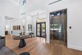 1300 Nautilus Rd - Photo 6