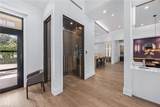 1300 Nautilus Rd - Photo 8