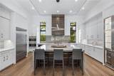 1300 Nautilus Rd - Photo 9