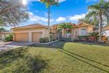 3304 Potomac Ct - Photo 1