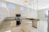 3304 Potomac Ct - Photo 10