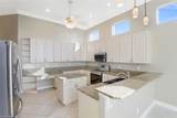 3304 Potomac Ct - Photo 11