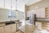 3304 Potomac Ct - Photo 12
