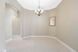 3304 Potomac Ct - Photo 13