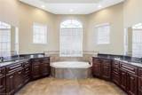 3304 Potomac Ct - Photo 15