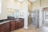 3304 Potomac Ct - Photo 16