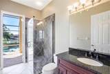 3304 Potomac Ct - Photo 18