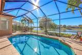 3304 Potomac Ct - Photo 2