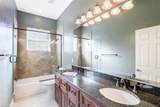 3304 Potomac Ct - Photo 20
