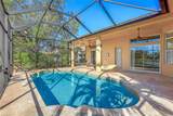 3304 Potomac Ct - Photo 3