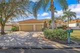 3304 Potomac Ct - Photo 4