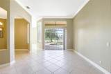 3304 Potomac Ct - Photo 5