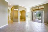 3304 Potomac Ct - Photo 6