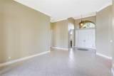 3304 Potomac Ct - Photo 7