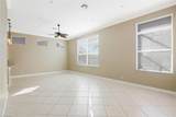 3304 Potomac Ct - Photo 8
