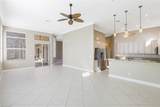 3304 Potomac Ct - Photo 9