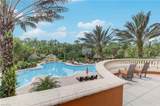 8993 Cambria Cir - Photo 42