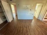 2632 Weeks Ave - Photo 13