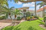 8924 Ventura Way - Photo 1