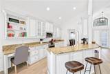 8924 Ventura Way - Photo 10