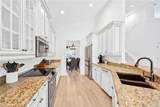 8924 Ventura Way - Photo 11
