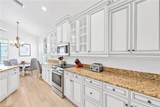 8924 Ventura Way - Photo 12