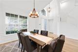8924 Ventura Way - Photo 13