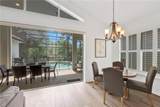 8924 Ventura Way - Photo 14