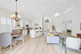 8924 Ventura Way - Photo 15