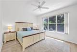 8924 Ventura Way - Photo 16