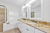 8924 Ventura Way - Photo 17