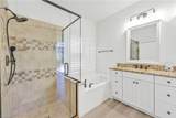 8924 Ventura Way - Photo 18