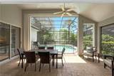 8924 Ventura Way - Photo 2