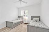 8924 Ventura Way - Photo 20