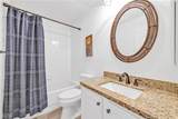 8924 Ventura Way - Photo 21