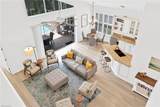 8924 Ventura Way - Photo 22