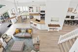 8924 Ventura Way - Photo 23