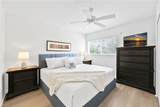 8924 Ventura Way - Photo 24