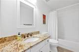 8924 Ventura Way - Photo 25