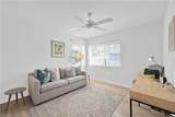 8924 Ventura Way - Photo 26
