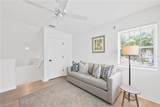 8924 Ventura Way - Photo 27