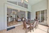 8924 Ventura Way - Photo 28