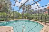 8924 Ventura Way - Photo 29