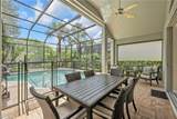 8924 Ventura Way - Photo 3