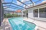 8924 Ventura Way - Photo 30