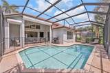 8924 Ventura Way - Photo 31
