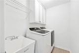 8924 Ventura Way - Photo 32